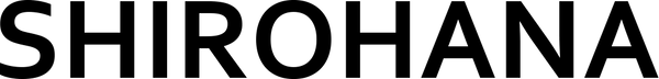 SHIROHANA